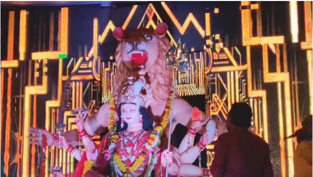 1758960787 Untitled 3 copy